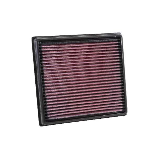 تصویر محصول فیلتر کابین اپل کورسا 1.2 لیتر توربو اتوماتیک سال 2024